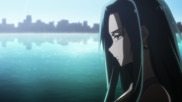 『劇場版 転生したらスライムだった件 蒼海の涙編』2026年2月27日公開決定! キービジュアル第1弾&特報映像も解禁-3