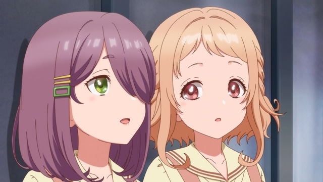 夏アニメ『うたごえはミルフィーユ』7月17日からTOKYO MXほかにて放送スタート！　第3弾キービジュアル・第3弾PV・第1話先行場面カット＆あらすじも公開