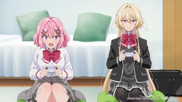 わたしが恋人になれるわけないじゃん、ムリムリ! わたなれ 2巻 イラストカード わたしが恋人になれるわけないじゃん、ムリムリ!(※ムリじゃ