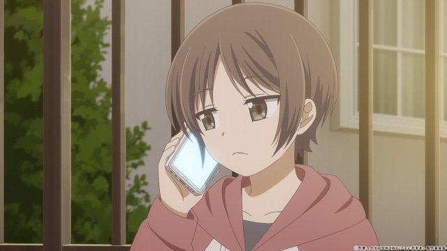 『ブスに花束を。』第4話「喪女と今ドキ男子」のあらすじ＆先行場面カットが公開！