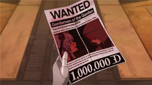 信頼から生まれるスペシャルなサウンドとバンドを続ける“意味”とは──Newspeak・Rei×Steven×Yohey『BULLET/BULLET』エンディングテーマ「Glass Door」&EPリリース記念インタビュー-3