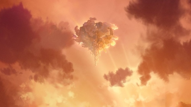 『無職転生Ⅲ ～異世界行っても本気だす～』2026年放送決定！　新作映像によるティザーPVも解禁-6