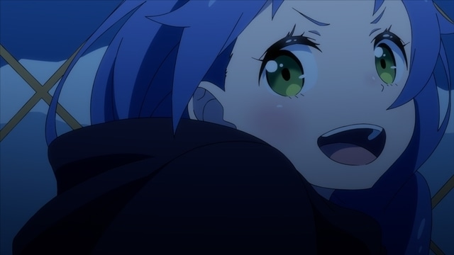 『Re:ゼロから始める異世界生活』4th seasonより、ティザービジュアル第3弾＆ティザーPV公開！　新衣装をまとったキャラクタービジュアルも到着-6