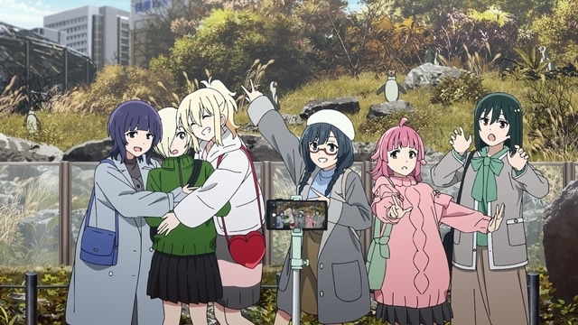 ラブライブ ニジガク 完結編 虹ヶ咲学園 入場特典 フィルム 歩夢 衣装 映画『ラブライブ！虹ヶ咲学園スクールアイドル同好会 完結編 第