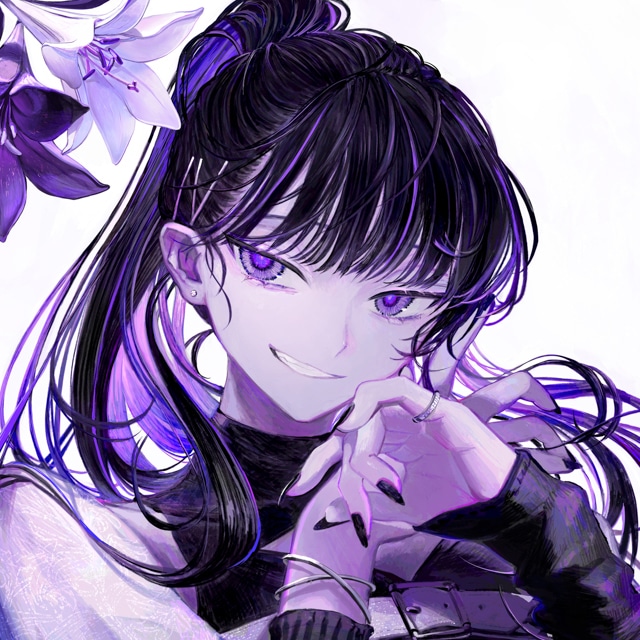 キーワードは「平成女児アニメ」!?　気鋭の歌い手・吉乃、夏アニメ『気絶勇者と暗殺姫』OPテーマ「天伝バラバラ」の新境地に迫るインタビュー！-2