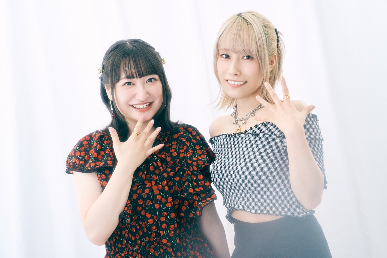 I'm RICO. 佐々木李子　ぬいぐるみ　りこぬい2種　　Ave Mujica I'm RICO. 佐々木李子 ぬいぐるみ りこぬい2種 Ave Mujica