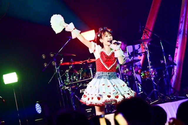 邦楽 DEAR MY LIFE Amazon.co.jp: Dear My Life: Music