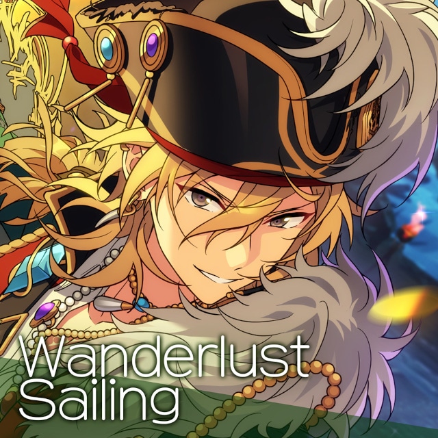 新品★あんスタ【UNDEAD】TVアニメ★アニスタ★A4マルチクロス 新品☆ TVアニメ☆あんスタ【UNDEAD】アニスタ☆A4マルチクロス