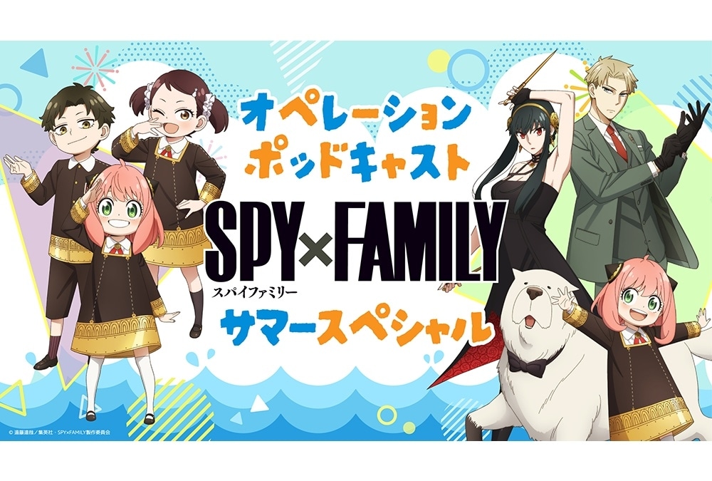 四月は君の嘘コラボイヤホン到着！〜開封の儀〜 - とある