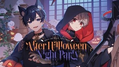 送料込み❀After the Rain そらる まふまふ まとめ売り【バラ売り☓ まふまふ そらる After the rain まとめ売り - メルカリ