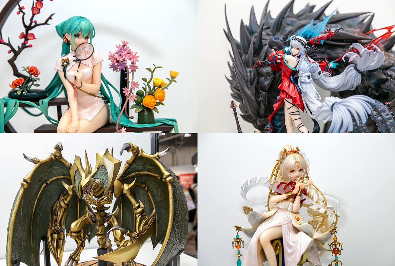 【人気完売品】考えるシト ゆるしと エヴァンゲリオン 使徒 考えるシト」がゆるい | ねとらぼ