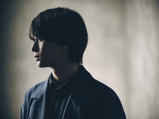 『ウィッチウォッチ』「うろんミラージュ」放送記念キービジュアル公開、白石涼子さん・吉野裕行さんら出演声優発表！　OPはWho-ya extended、EDはALIが担当-8