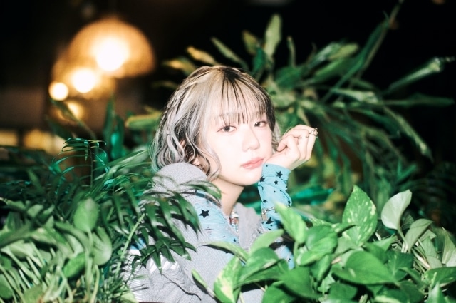 『Turkey!』挿入歌アーティストにQ.I.S.（北澤ゆうほさん）、ZAQさん、結城アイラさん、アザミさん、やなぎなぎさんが決定！　公式ラジオの次回ゲストは日髙のり子さん-1