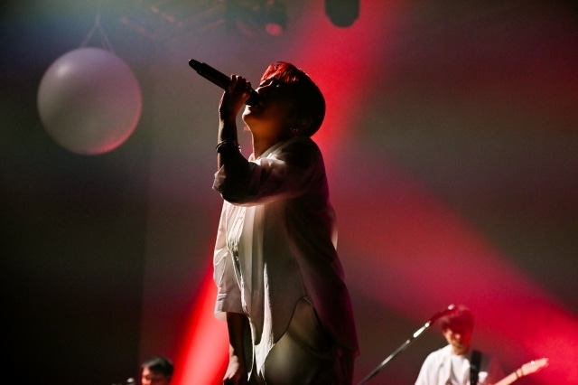 楠木ともり ポストカード LIVE TOUR 2025 名古屋公演 限定 配布 グッズ会場販売詳細のお知らせ】TOMORI KUSUNOKI Zepp TOUR 2025