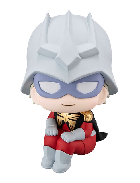 最新プライズフィギュア　NARUTOフィギュア鬼滅の刃フィギュア　ジークアクス 桃源暗鬼」『ジークアクス』『NARUTO』新作フィギュアが登場