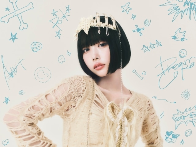 アニメ20周年記念プロジェクト劇場版最新作『ケロロ軍曹』が2026年夏に公開決定！ 新規作画で帰ってきた『ケロロ軍曹』の超特報映像が解禁！-4