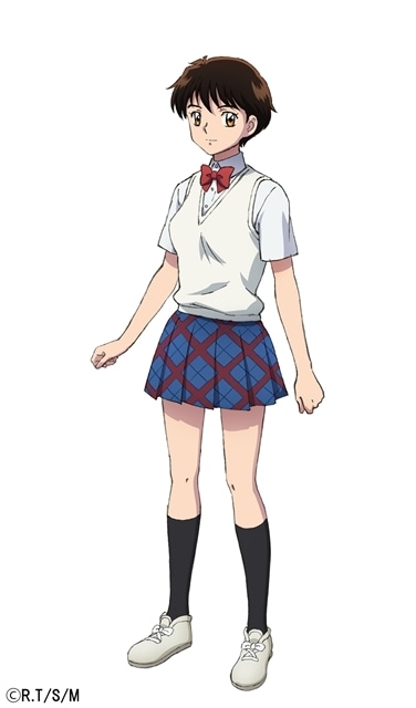 Mao 全巻　1-25巻　高橋留美子　TVアニメ化決定記念！ Mao 全巻 1-25巻 高橋留美子 TVアニメ化決定記念！初版 - メルカリ