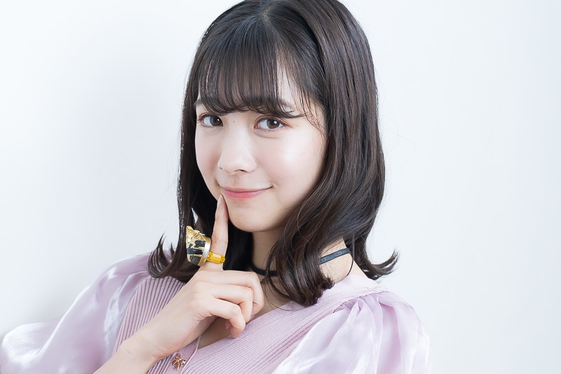 絶望的な展開の先に「ゴジュウジャー頑張れ！」と応援したくなるーー映画『ナンバーワン戦隊ゴジュウジャー　復活のテガソード』松本仁さん×今森茉耶さん×木村魁希さんインタビュー-7