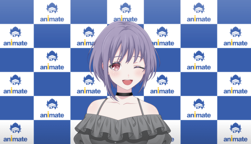 にゃむち Nyamuchi Channel #0 - YouTube
