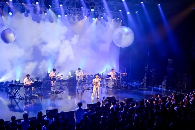 楠木ともり ポストカード LIVE TOUR 2025 名古屋公演 限定 配布 楠木ともり 名古屋、大阪公演 限定ポストカード - メルカリ