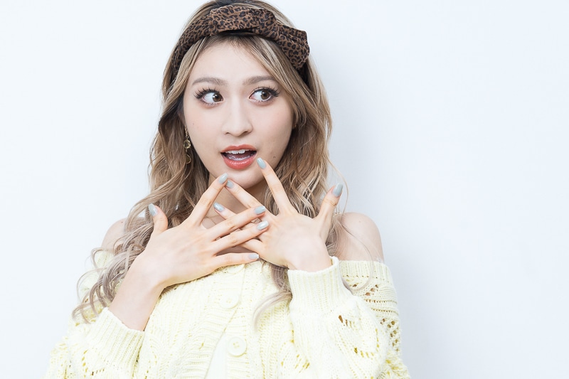 映画『仮面ライダーガヴ　お菓子の家の侵略者』知念英和さん×日野友輔さん×宮部のぞみさん×庄司浩平さんインタビュー｜“辛い過去”を乗り越えていく仮面ライダーたち。このメンバーで『仮面ライダーガヴ』という作品を作ることができてよかった-15