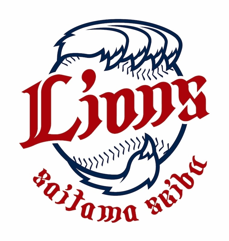 「野球もアニメも、ファンの方々にとっては単なる娯楽ではない」これからのベルーナドームは「大切なものを支える場所」へ──埼玉西武ライオンズ×アニメイトタイムズ特別インタビュー・球団広報担当社員に聞くアニメと野球の近似性-10