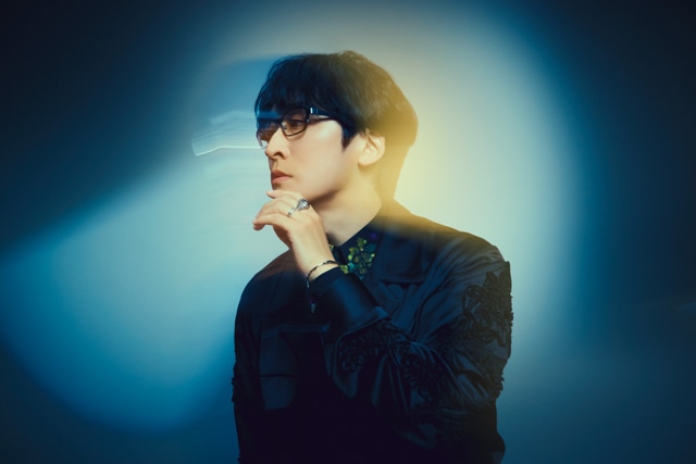 カップリング曲「夏の夜の夢」は“夏休みにつぶやく戯言（たわごと）”!?　ぜひこの夏に聴いて、共感してほしい｜『異世界黙示録マイノグーラ』ED主題歌「more than W」発売記念・寺島拓篤さんインタビュー【後編】-2