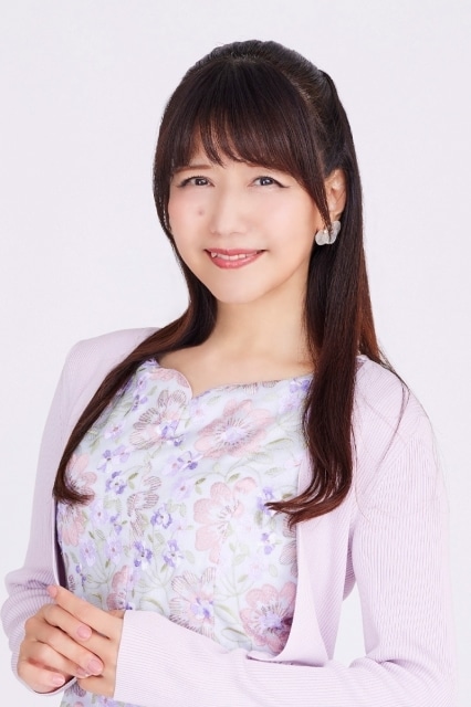 『Turkey!』追加声優に日髙のり子さん、皆口裕子さん、井上喜久子さん、伊藤美紀さん、佐久間レイさんが決定！　第2弾PV＆第3弾キービジュアルが公開-4