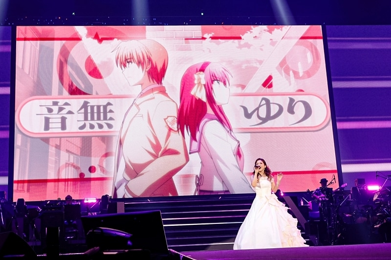 Angel Beats! Tシャツ Lサイズ 漫画 アニメ 映画 ゲーム 声優 Angel Beats! シャツ Lサイズ 漫画 アニメ 映画 ゲーム 声優