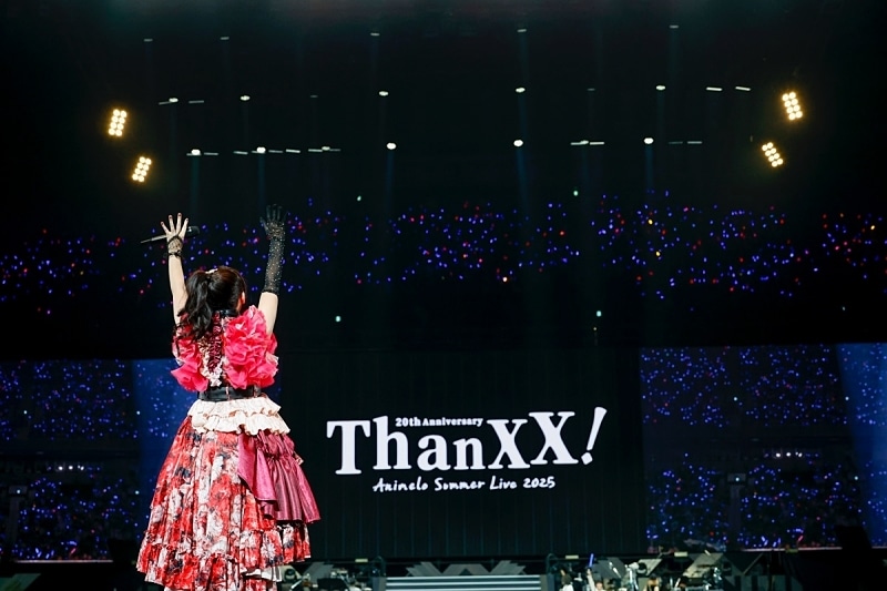 水樹奈々 痛バ 痛車 SUBARU LEGACY B4 水樹奈々仕様 NANA MIZUKI - YouTube