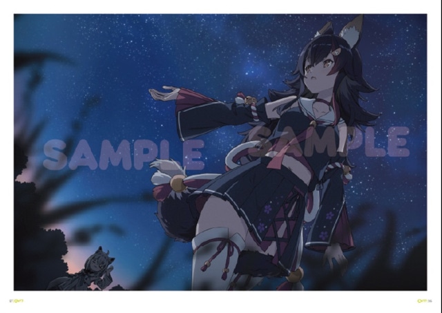 姫森ルーナ　まとめ 姫森ルーナ | 所属タレント一覧 | hololive（ホロライブ）公式サイト