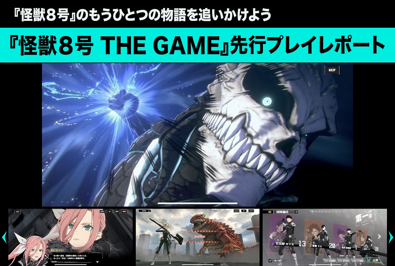 魔法少女ノ魔女裁判 コンプリートサウンドトラック特典　氷上メルル缶バッジ 魔法少女ノ魔女裁判』コンプリートオリジナルサウンドトラック