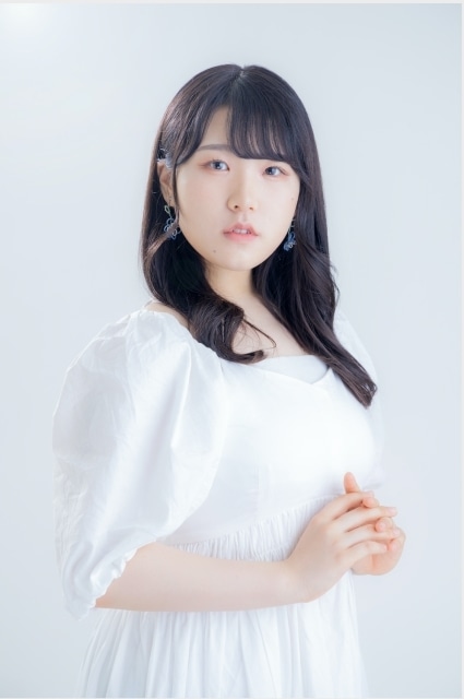 『正反対な君と僕』追加キャストに谷口夢奈さん、平林瑚夏さん、岩田アンジさんが決定！　キャラクタービジュアル＆コメントが到着-4