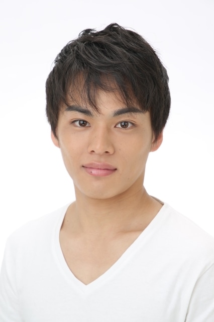 舞台『鬼太郎誕生 ゲゲゲの謎』2026年1・2月に東京・大阪・佐賀にて上演決定! ティザービジュアル公開|鈴木拡樹さん、村井良大さんらが出演-10