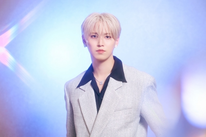 アニメ映画『アズワン/AS ONE』白岩瑠姫(JO1)さんインタビュー|出来栄えに自信満々「大好きな作品になりました!」-3