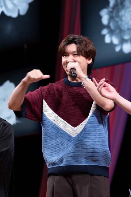 増田俊樹 おまんじゅう　2個セット thumbnail_TOSHIPEN-1.jpg