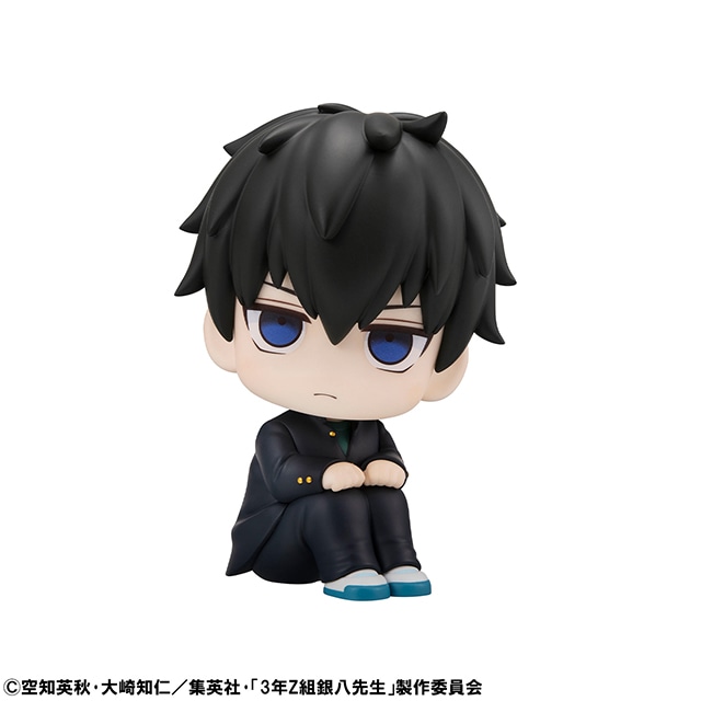銀魂カードガム　フルコンプ　第7弾 ～墨絵風って…なんかカッケー憧れる～ 銀魂 銀魂カードガム ～墨絵風って・・・なんかカッケー憧れる