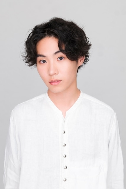 『正反対な君と僕』追加キャストに谷口夢奈さん、平林瑚夏さん、岩田アンジさんが決定！　キャラクタービジュアル＆コメントが到着-6