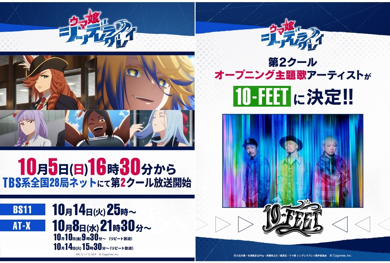 原悠衣 富田美憂 直筆サイン＆直筆イラスト 色紙 声優 まんがタイム きらら 原悠衣 富田美憂 直筆サイン＆直筆イラスト 色紙 声優 まんが