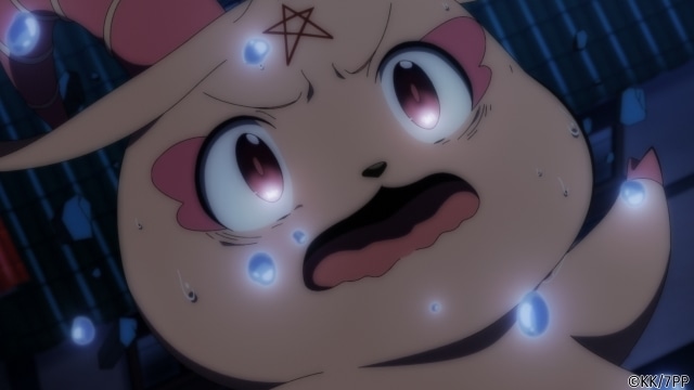 転生したら第七王子だったので、気ままに魔術を極めます 1-19巻 アニメ2期放送 転生したら第七王子だったので、気ままに魔術を極めます 公式サイト