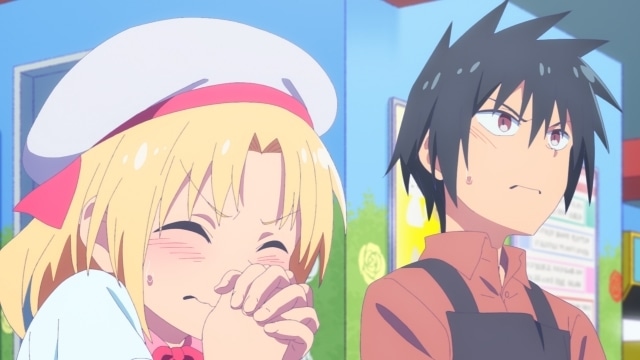 201ページ目：2025夏アニメまとめ一覧｜7月放送開始 新作アニメ