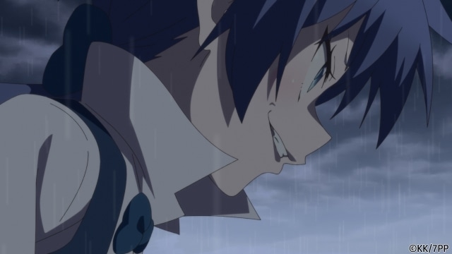 転生したら第七王子だったので、気ままに魔術を極めます 1-19巻 アニメ放送中！ 転生したら第七王子だったので、気ままに魔術を極めます | 声優