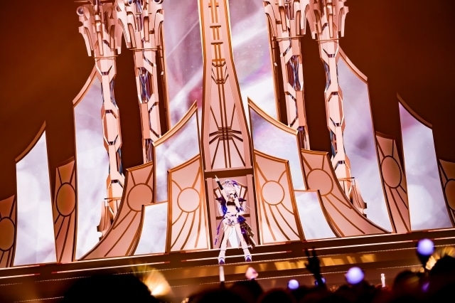 ホロライブ 天音かなた 1stソロライブ LOCK ON 法被 新品未開封 ホロライブ天音かなた Amane Kanata 1st Solo Live “LOCK ON