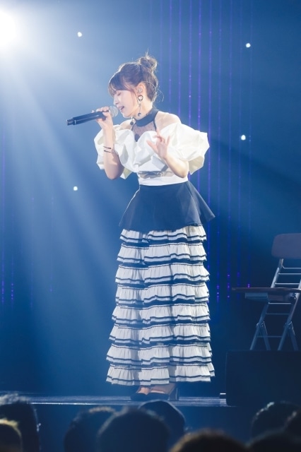 BBM 2022 2nd バージョン　逢田梨香子　銀紙版　200枚限定 新作情報】「2022BBMベースボールカード2ndバージョン」仕様一新