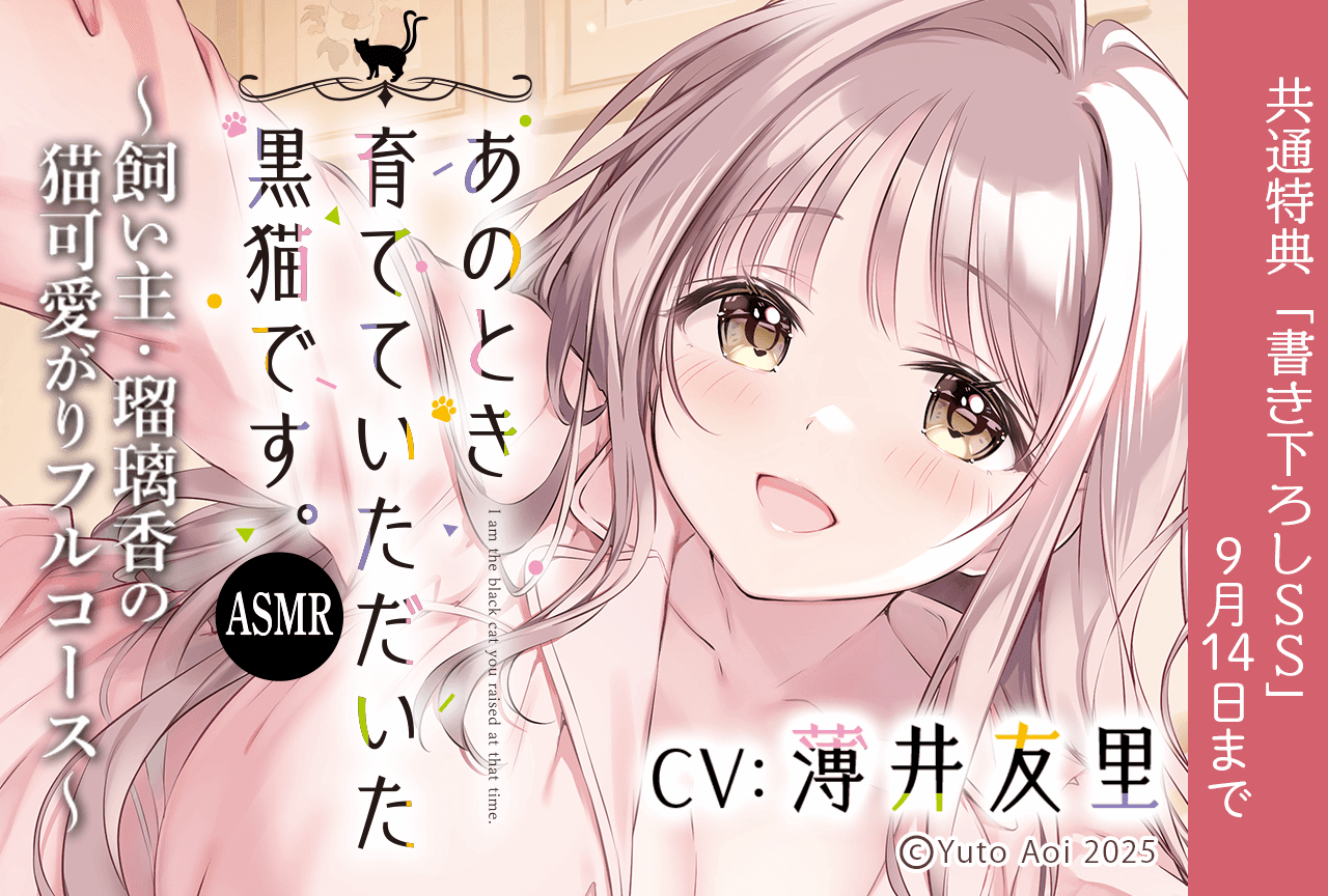 ドラマCD「悩ましい彼」アニメイト特典付き BLドラマCD『悩ましい彼 美しい彼3』（出演声優：斉藤壮馬 小野