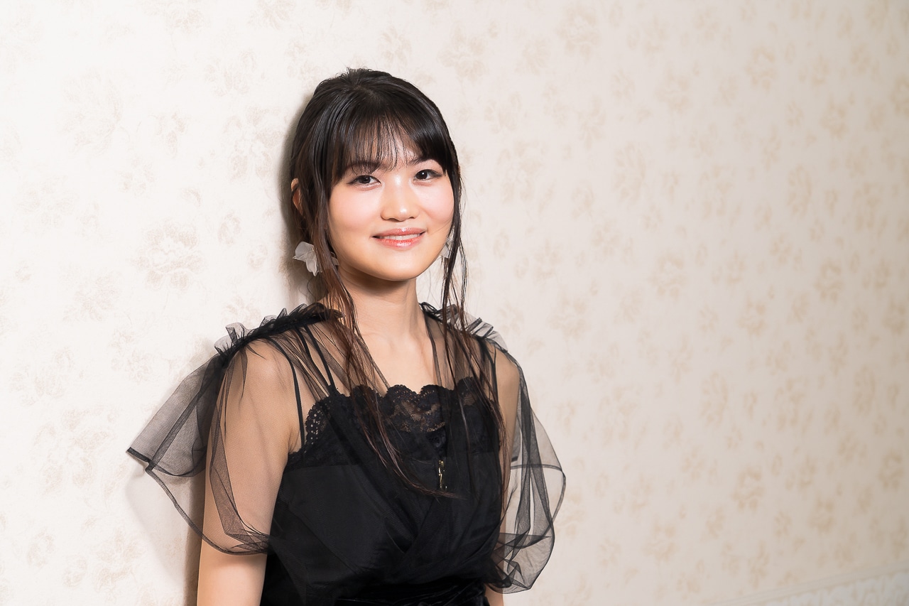 「鬼滅の刃」無限城編 早見沙織が繋いだ、胡蝶しのぶの思い【インタビュー】