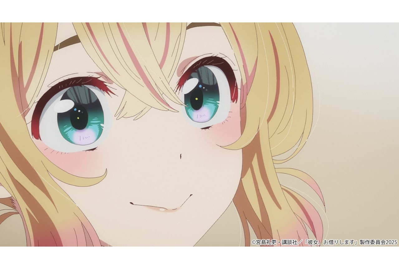 ひだまりスケッチ 沙英・ヒロ卒業編 きーあにめーしょんのーと Amazon.co.jp: ひだまりスケッチ 沙英・ヒロ卒業編 きーあにめー