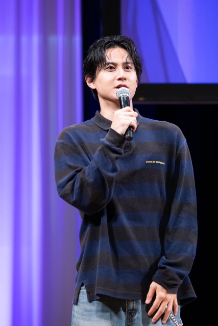 増田俊樹 おまんじゅう　2個セット thumbnail_TOSHIPEN-1.jpg