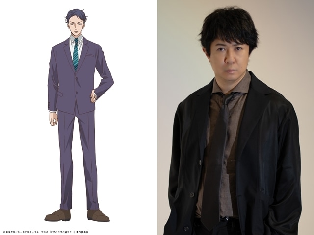 早い者勝ち　竹内栄治　ゼロ職　ブロマイド　全30種コンプ　セット　2024年 Takeuchi_Eiji.jpg