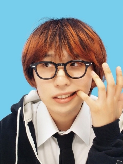 野原ひろし様 野原ひろし】サビザンダー【ブタサンダー/替え歌】 - YouTube